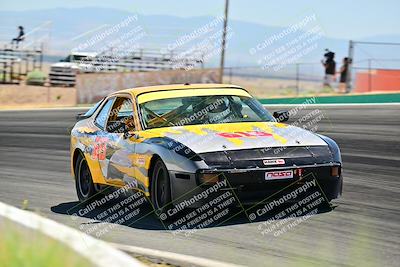 media/May-25-2025-Nasa (Sun) [[dcc9ba5c99]]/Race Group B/Race/